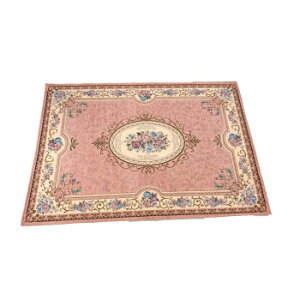 �C�^���A���S�u�����D �A�N�Z���g���O 140x200 ���F���i�[ PI ROYVEN14PI �C���e���A �~���E�J�[�e��