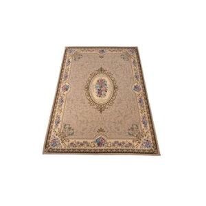 �C�^���A���S�u�����D �A�N�Z���g���O 200x250 ���F���i�[ BE ROYVEN25BE �C���e���A �~���E�J�[�e��