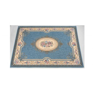 �C�^���A���S�u�����D �A�N�Z���g���O 140x200 ���F���i�[ BL ROYVEN14BL �C���e���A �~���E�J�[�e��