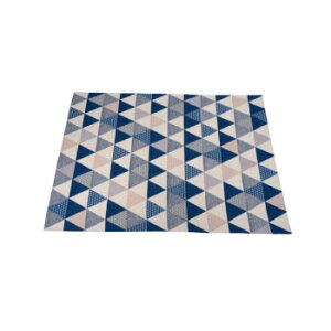 �C�^���A���S�u�����D �A�N�Z���g���O 140x200 �g���A���S�� BL ROYTRA14BL �C���e���A �~���E�J�[�e��