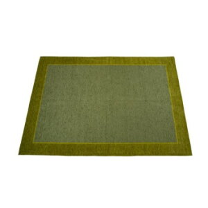 �C�^���A���S�u�����D �A�N�Z���g���O 140x200 ���[�} GN ROYROM14GN �C���e���A �~���E�J�[�e��