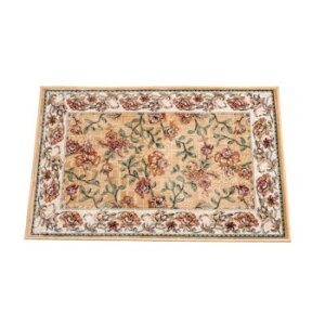 �Z���[�k�}�b�g �x���M�[�����P�b�g�D�� ���փ}�b�g 60x90 �x�[�W�� R1400760BE �C���e���A �~���E�J�[�e��