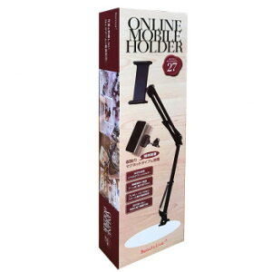 �r���[�e�B�[�l�C���[ BeautyLive �I�����C�����o�C���z���_�[ BV-27 �p�\�R���EAV�@��֘A PC�E�g�ъ֘A