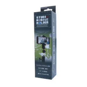 �r���[�e�B�[�l�C���[ BeautyLive �X�^�W�I���o�C���z���_�[ BV-30 �p�\�R���EAV�@��֘A PC�E�g�ъ֘A