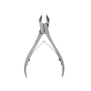 r[eB[lC[ NAILERS' ANjbp[ AN-1 NObY qpi
