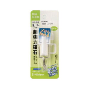 @z@}Olbg@HMtbN@zCg@32N04013408 CeA ̑CeA