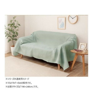 }`Jo[@|[g@`@GN@190×240cm@1295510126103 Ƌ/[ Ƌ@CX e[u