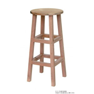 cY EbhXc[ HIGH Brown 6384 Ƌ/[ Ƌ@CX e[u