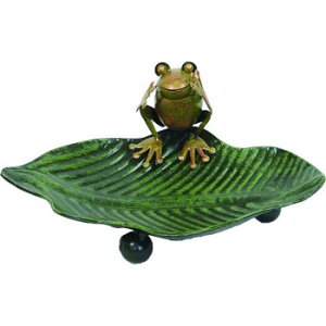 cY JG g[ 4904 CeA uE|v