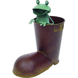 cY JG u[c 4907 CeA uE|v