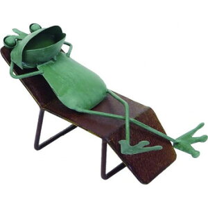 cY JG xbh 4909 CeA uE|v