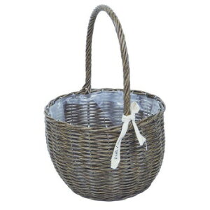 cY PP^oXPbg ی^ Gray L 3187 Ƌ/[ [pi