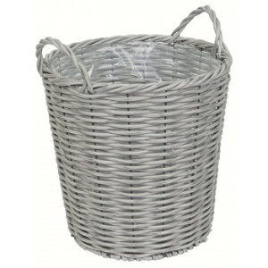 cY tFCN^oXPbg 8 Gray 3580 K[fjOEDIYEhE K[fjOEԁEAEDIY