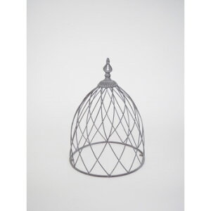 cY ~jgXh[ 7216 K[fjOEDIYEhE K[fjOEԁEAEDIY