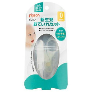 Pigeon(sW) VĂZbg xr[/Vo[ xr[̑