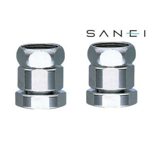 Oh@SANEI@ϊA_v^[@PU35-170X Ǝpi oX@