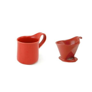 ZEROJAPAN([Wp) hbp[JtF}OZbg TO/TO DMZ-15 Ǝpi 䏊pi