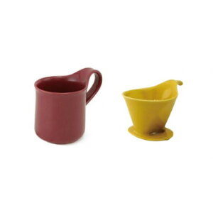 ZEROJAPAN([Wp) hbp[JtF}OZbg YP/BUG DMZ-15 Ǝpi 䏊pi