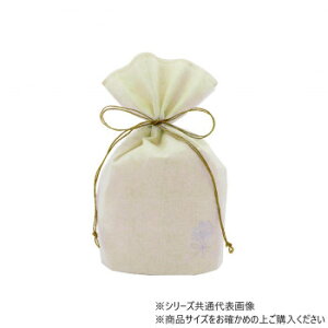 [bgAhPC@MtgobO HANA S@i`N[@11-270 Eߋ 