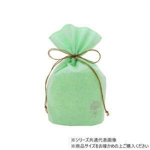 [bgAhPC@MtgobO HANA S@i`~g@11-272 Eߋ 