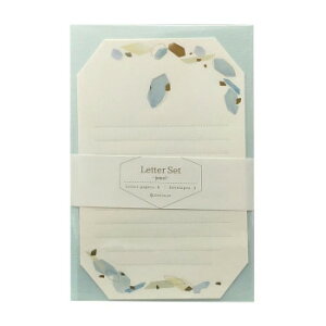 [bgAhPC@^[Zbg@WG@u[@63-057 Eߋ 