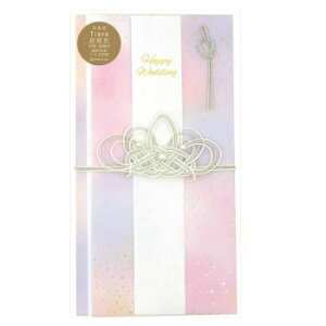 [bgAhPC@jV܁@eBA@sN@63-180 Eߋ 