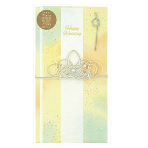 [bgAhPC@jV܁@eBA@CG[@63-182 Eߋ 