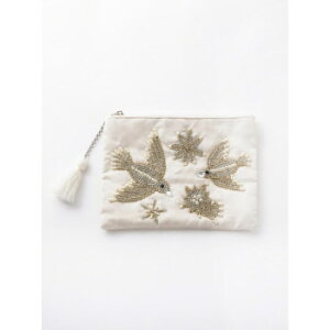 񂩂 r[YhJ|[`L zCg M42-1681WH G obO