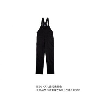 NqtN BLUECATTybg ubN 5L 607 Ap@Y Yȋj