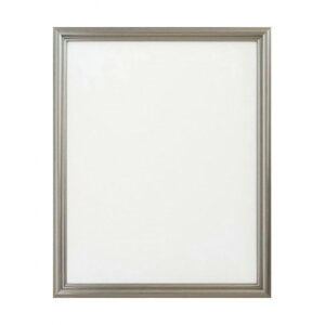 大仙 デッサン額 5728 コハク 半切 A入 32D600N4600 インテリア その他インテリア