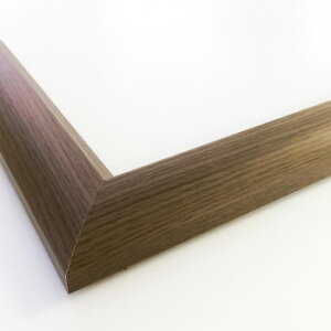  fbTz C-500 AC OX uE 32D440A4902 CeA ̑CeA