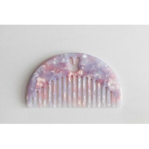 eclat. GN RpNgR[  ED-201 ϕi wAPA