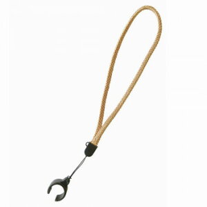 PCEzXsA pXgbv ANXgbva19 xr[/Vo[ Vo[pi