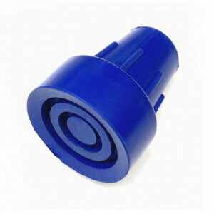 PCEzXsA ANZT[ \tgNb`ELbYNb`p16~ S u[ xr[/Vo[ Vo[pi