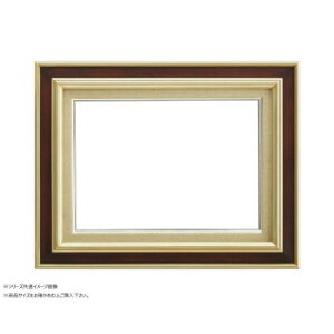 z z 7761 SM S/ CeA ̑CeA