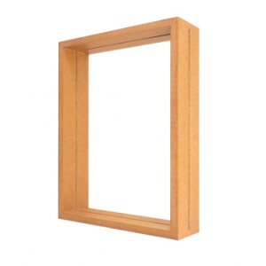 z OAz tC[t[(9108) OA-A4 i` CeA ̑CeA