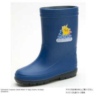�A�T�q�V���[�Y �|�P���� R204 17.0cm �u���[ KL38933- �����G�� �C