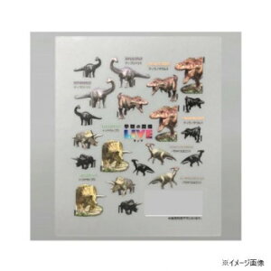 WNu WV[ w̐}LIVE  RC-GKN-101 ̑CtObYij |ENtgEn