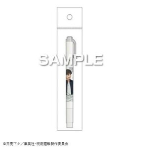 qTS p }ChCi[/D Y HH4025 Eߋ 