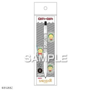 qTS RWRW TTR/ubN HH4151 Eߋ 