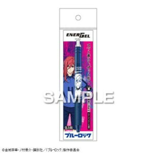 qTS u[bN Gi[WF GX/ؕ^n HH4043 Eߋ 