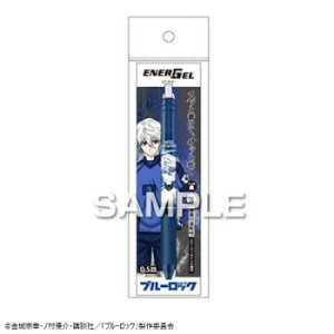 qTS u[bN Gi[WF GX/ mY HH4044 Eߋ 