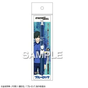 qTS u[bN Gi[WF GX/t z HH4045 Eߋ 