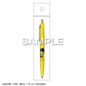 qTS u[bN {[y/Iy  HH4052 Eߋ 