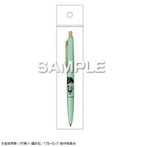 qTS u[bN {[y/t z HH4055 Eߋ 