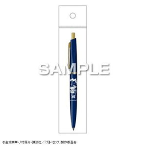 qTS u[bN {[y/G l HH4056 Eߋ 