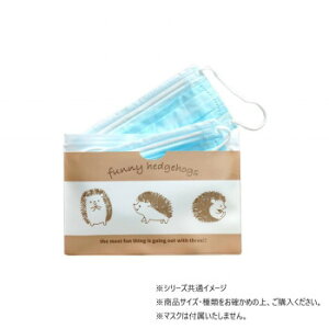 }XN|[`@nlY~ 2P 806068 NObY qpi