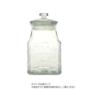 XNGAKX{g 1.5L 310251 Ǝpi eEXgbJ[Ee