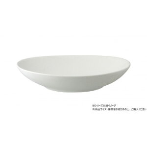 zCg@x[J[ 26cm 703671 Ǝpi H