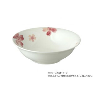 BC{E 16cm 705156 Ǝpi H